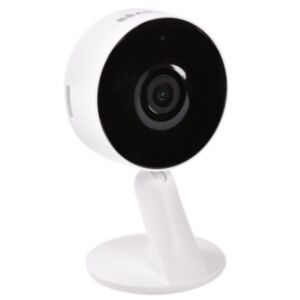 Beaba® Mini elektronska dadilja Zen Connect, White