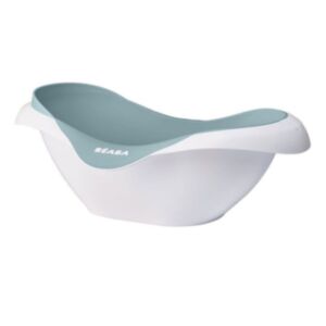 Beaba® Dječja kadica Camele'o, Green Blue