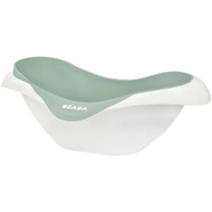 Beaba® Dječja kadica Camele'o, Sage green