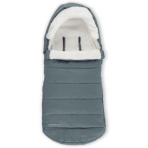 UPPAbaby® Zimska vreća V3, Dillan