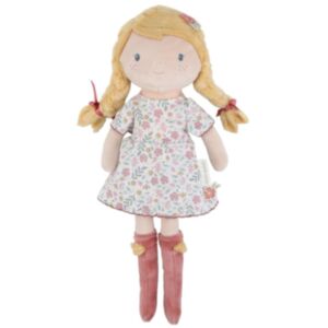 Little Dutch® Lutka Julia M 35 cm