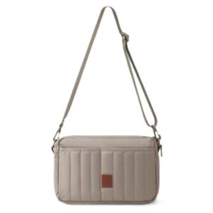 Leokid® Organizator za kolica, Cashew