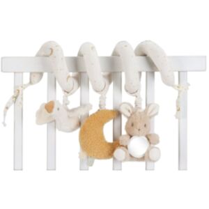 Little Dutch® Aktivna spirala, Newborn Naturals