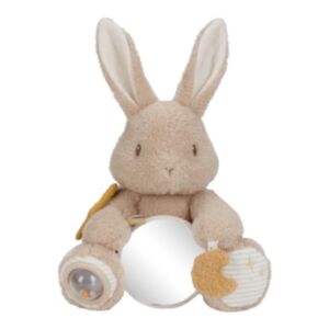 Little Dutch® Igračka za aktivnosti, Baby Bunny