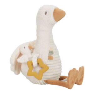 Little Dutch® Igračka za aktivnosti, Little Goose