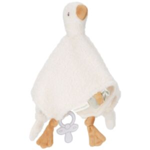 Little Dutch® Tješilica, Little Goose
