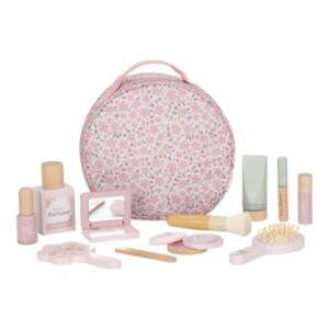 Little Dutch® Igračka Beauty Case