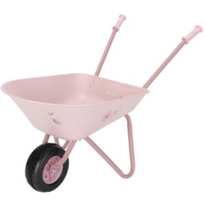 Little Dutch® Dječje tačke, Fairy Garden