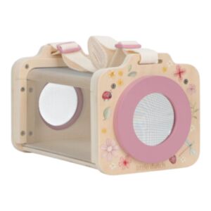 Little Dutch® Kutija za insekte, Fairy Garden 