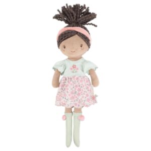 Little Dutch® Lutka Evi M (35 cm)