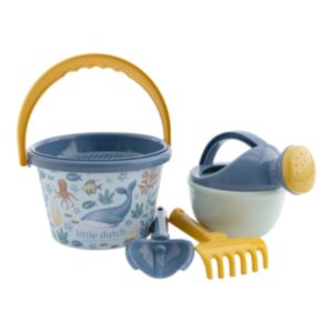 Little Dutch® Set za plažu, Ocean World