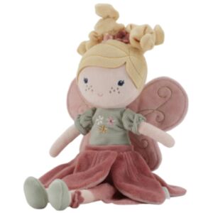 Little Dutch® Vila Mila 35 cm
