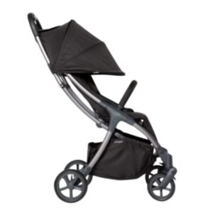 Mast® Djecja kolica M2 (2024), Onyx