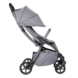 Mast® Djecja kolica M2 (2024), Koala