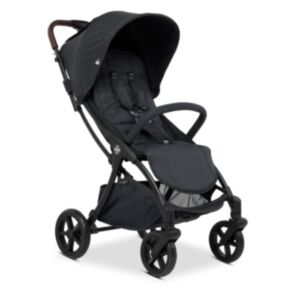Mast® Dječja kolica M.2X, Dark Grey