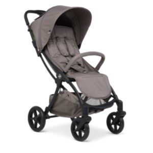 Mast® Dječja kolica M.2X, Taupe
