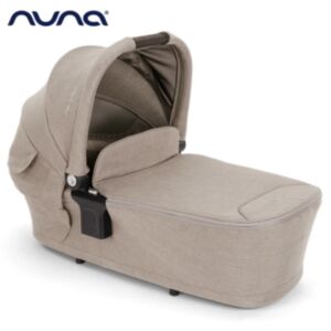 Nuna® Košara za novorođenče Lytl™, Chateau
