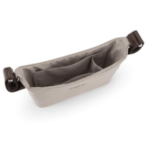 Nuna® Organizator za dječja kolica, Chateau