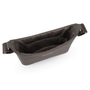 Nuna® Organizator za dječja kolica, Chestnut
