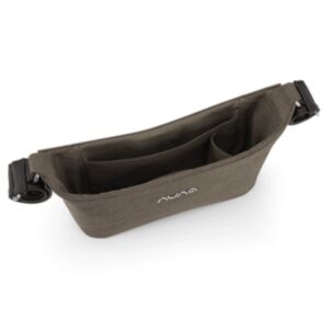 Nuna® Organizator za dječja kolica, Pistachio