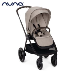 Nuna® Dječja kolica Triv™ LX, Chateau