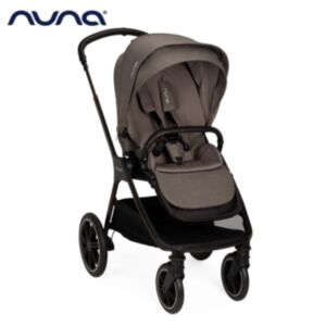 Nuna® Dječja kolica Triv™ LX, Thunder