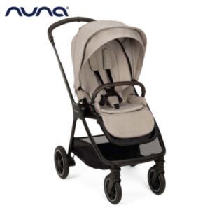 Nuna®  Dječja kolica Triv™ Next, Chateau