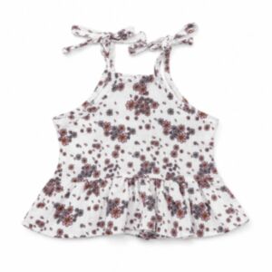 Puffi® Dječja top majica, Petal Dreams