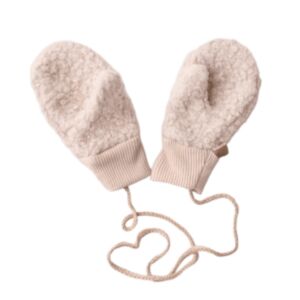 Puffi® Dječje zimske rukavice, Boucle