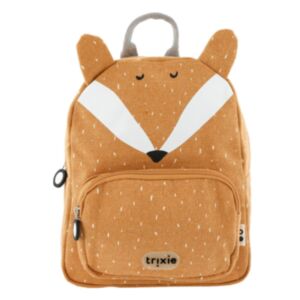 Trixie® Dječji ruksak Mr. Fox