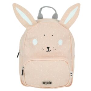Trixie® Dječji ruksak Mrs. Rabbit