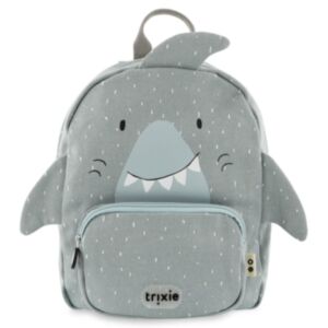 Trixie® Dječji ruksak Mr. Shark