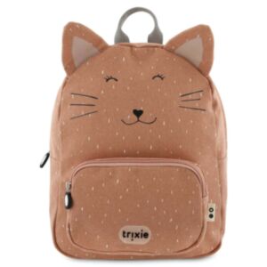 Trixie® Dječji ruksak Small, Mrs. Cat