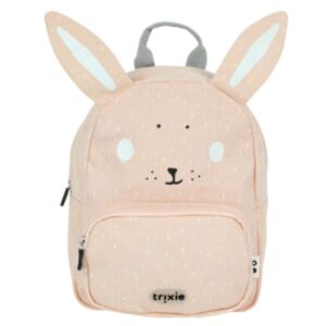 Trixie® Dječji ruksak Small, Mrs. Rabbit