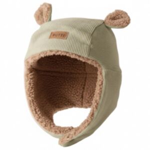 Puffi® Dječja kapa Bonnet, Green