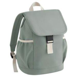 Puffi® Dječji ruksak s personalizacijom, Mint