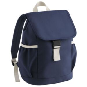 Puffi® Dječji ruksak s personalizacijom, Navy Blue