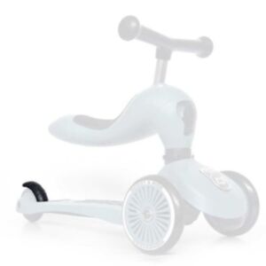 Scoot&Ride® Rezervna kočnica za highwaykick 1 / 2 / 3
