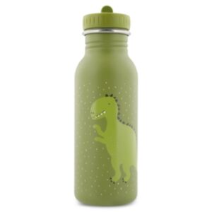 Trixie® Dječja bočica 500 ml Mr. Dino