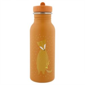 Trixie® Dječja bočica 500 ml Mr. Fox