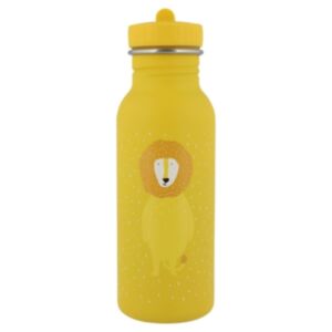 Trixie® Dječja bočica 500 ml Mr. Lion
