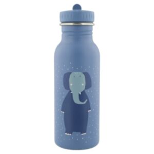 Trixie® Dječja bočica 500 ml Mrs. Elephant