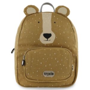 Trixie® Dječji ruksak Mr. Bear
