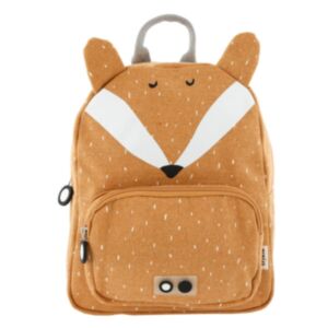 Trixie® Dječji ruksak Mr. Fox