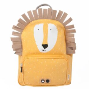 Trixie® Dječji ruksak Mr. Lion