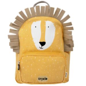 Trixie® Dječji ruksak Mr. Lion