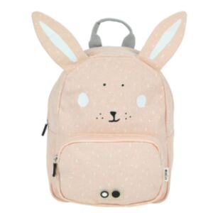 Trixie® Dječji ruksak Mrs. Rabbit