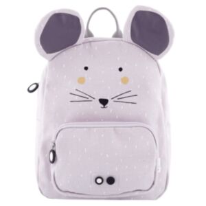Trixie® Dječji ruksak Mrs. Mouse