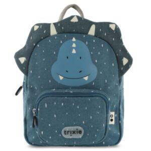 Trixie® Dječji ruksak Mr. Triceratops