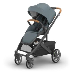 UPPABaby® Dječja kolica Cruz V3, Dillan